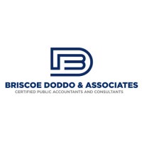 Briscoe, Doddo & Associates, CPA, P.A. logo - Similar company to Michel & Associates, Cpa