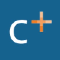 CAMECO - Catholic Media Council logo - Similar company to Samek Music
