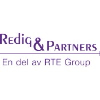 Redig & Partners Management Service Ab