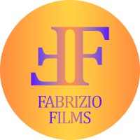 Fabrizio Films