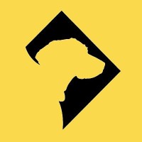 District Dogs logo - Similar company to Gsd Nation