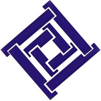 Condor Andino SRL logo - Similar company to Tag Energy - Solar