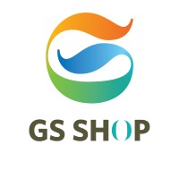 GS SHOP logo - Similar company to Advn Global