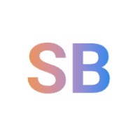 Star Benefits logo - Similar company to Cielostar