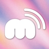 mems logo - Similar company to M Group Creative