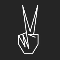 Earth People logo - Similar company to 14Islands