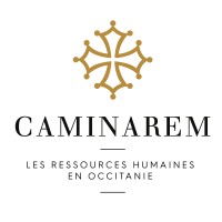 Caminarem Ressources Humaines logo - Similar company to Detailauto34