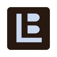 Loftus Bradford Executive Search logo - Similar company to Dwyer Partners
