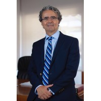 Carlos Baño León Lawyers logo - Similar company to Cbl Abogados Sc