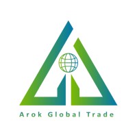 Arok Global Trade logo - Similar company to Amr Capital Group