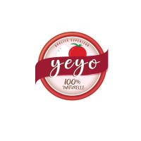 YEYO logo - Similar company to Loomee Group
