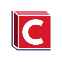 CIREME CENTRE ÉCHAFAUDAGES logo - Similar company to Cireme Échafaudages