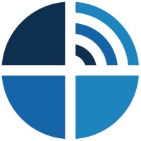 Guidelines International Ministries logo - Similar company to The Jikei University