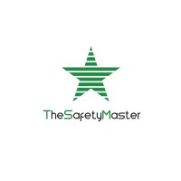 TSM TheSafetyMaster® Private Limited logo - Similar company to Masters Ehs Consultants