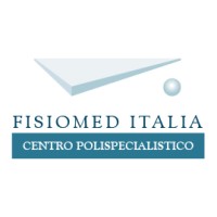 Fisiomed Italia Trieste - Fisioterapia E Poliambulatorio