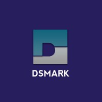 Dsmark - Marketing & Design logo - Similar company to Fênix Fabril Indústria E Comércio Ltda.