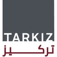 Tarkiz Management Consulting Company logo - Similar company to Tarkeez