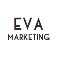 Eva Marketing