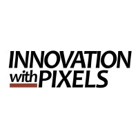 Innovation With Pixels logo - Similar company to Eusol