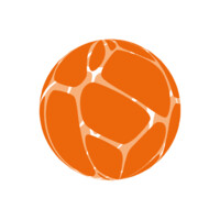 Deal ex Machina logo - Similar company to Beewyze