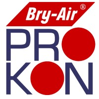 Bry-Air Prokon Sagl logo - Similar company to Axel S.R.L.