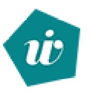 Wise Digital logo - Similar company to Five Digital