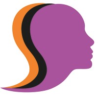 Internationella Bekantskaper logo - Similar company to Hadiqaa - Middle East
