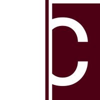 CulturAll Magazine logo - Similar company to Pivot Point