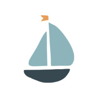 Baby Concierge logo - Similar company to 4Way Solutions