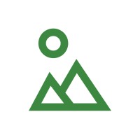 Yosemite Consulting logo - Similar company to Strategic Pm