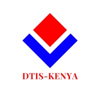 Document Translation & Interpretation Services K Ltd logo - Similar company to Audio & Interpretation Services Ltd