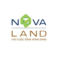 Novaland Careers logo - Similar company to Klc Group