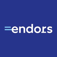 endors advokátní kancelář s.r.o. logo - Similar company to Loanconnect