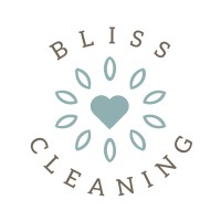 Bliss Cleaning - Home and Pool logo - Similar company to C & R Sales