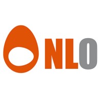 Nederlandsch Octrooibureau