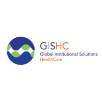 Global Institutional Solutions - Health Care logo - Similar company to Global Institutional Solutions, Llc