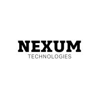 Nexum Technologies logo - Similar company to Devirsol
