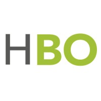 HBO logo - Similar company to Pur Aliment S.A.R.L.