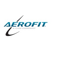 Aerofit LLC logo - Similar company to Quickcat