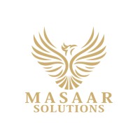 Masaar Solutions logo - Similar company to Masaar Solutions