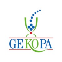 GEKOPA GmbH & Co. KG logo - Similar company to Klauss Gmbh