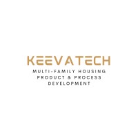 KEEVAtech logo - Similar company to Exit Success Solutions, Llc