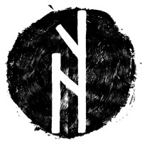 Help Yourself Records logo - Similar company to Regime 72