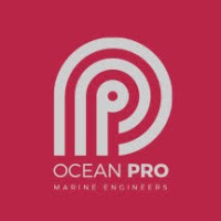 Ocean Pro logo - Similar company to 3D Scan Solutions