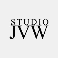 Studio JVW logo - Similar company to Jj Studio