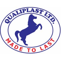 Qualiplast Ltd. logo - Similar company to Beema Packaging Solutions