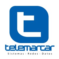 Telemarcar S.A.S. logo - Similar company to Insapro Sas