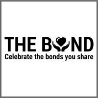The Bond logo - Similar company to Koa Surfaces