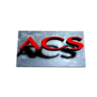 Conveyor Systems logo - Similar company to Conveyor Group Bd