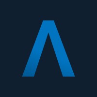 FAIT UK Limited logo - Similar company to Sterling Controls Ltd